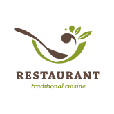 Vino restaurante